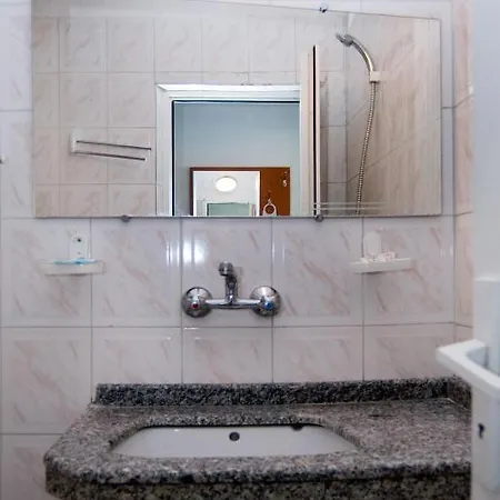 Perla Beach Holiday Club