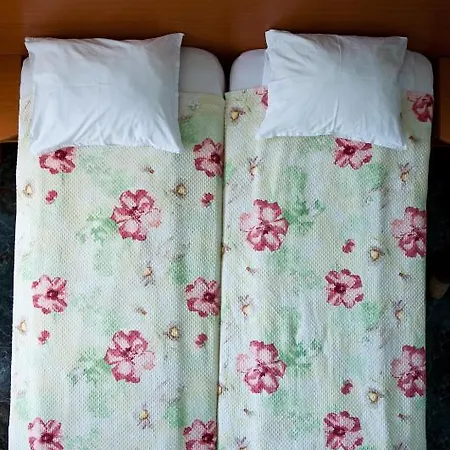 Perla Beach Holiday Club 普里莫尔斯科