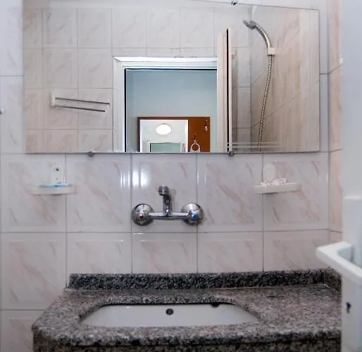 Perla Beach Holiday Club